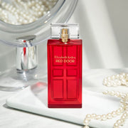 Elizabeth Arden Red Door Eau de Toilette 3.3 oz