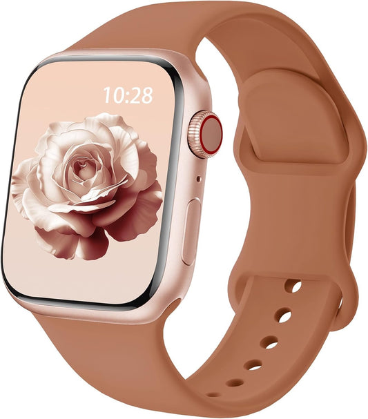 Apple Watch Bands