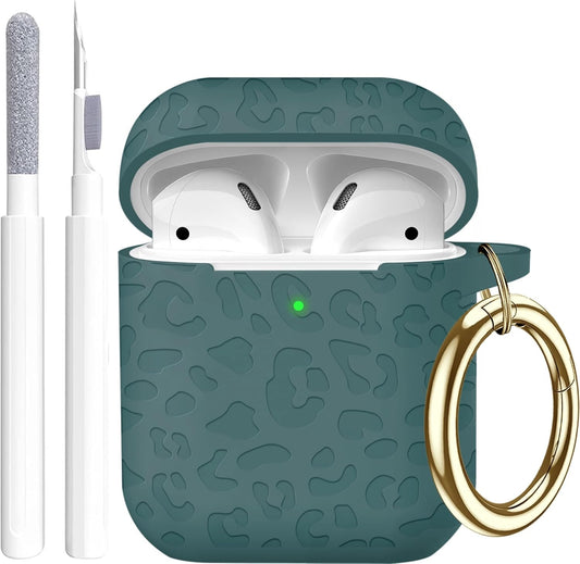 AirPod Generation 1&2 Case Cover