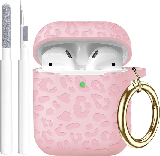 AirPod Generation 1&2 Case Cover