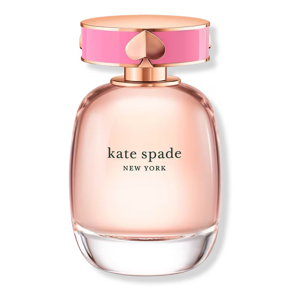 Kate Spade New York Eau de parfum 3.3 oz
