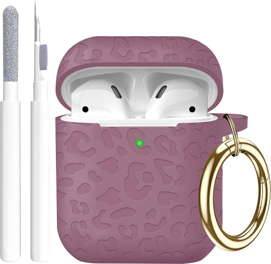 AirPod Generation 1&2 Case Cover