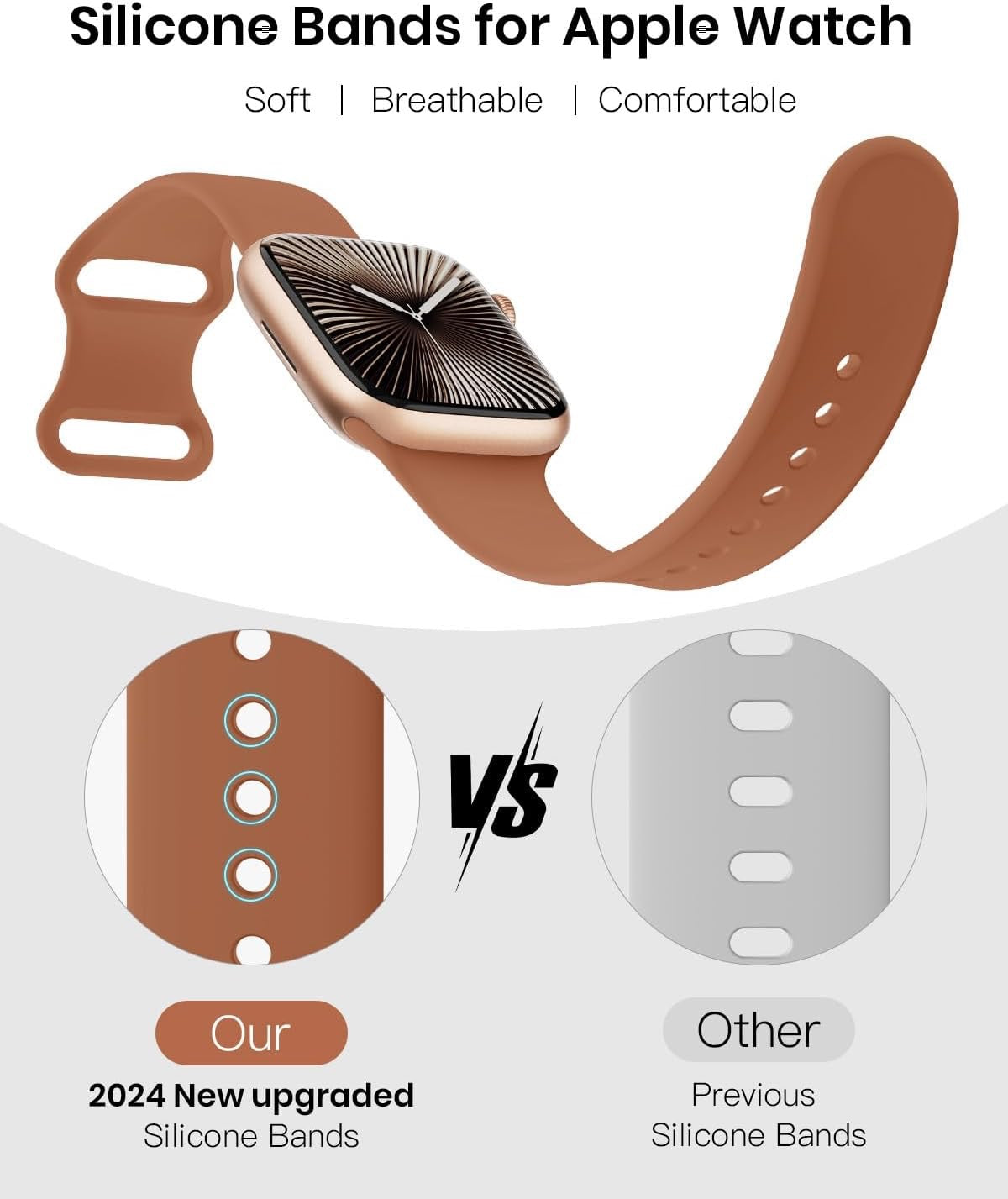 Apple Watch Bands