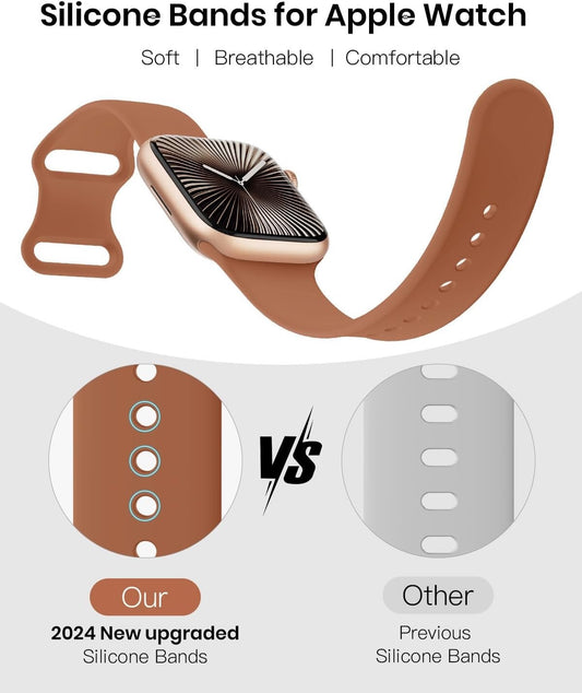 Apple Watch Bands