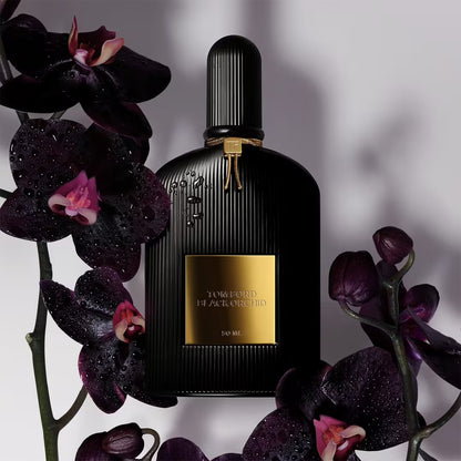 Tom Ford Black Orchid Eau de Parfum 3.4 oz