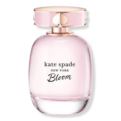 Kate Spade New York Bloom Eau de Toilette 3.3 oz