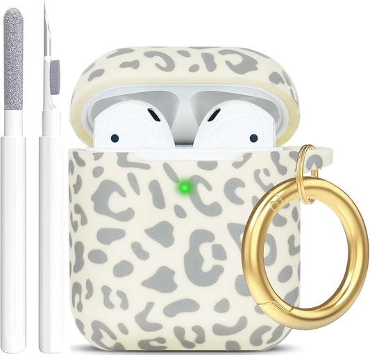 AirPod Generation 1&2 Case Cover