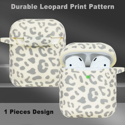 AirPod Generation 1&2 Case Cover