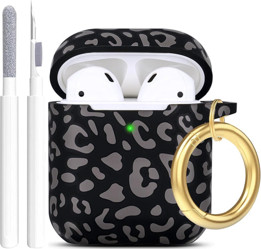 AirPod Generation 1&2 Case Cover