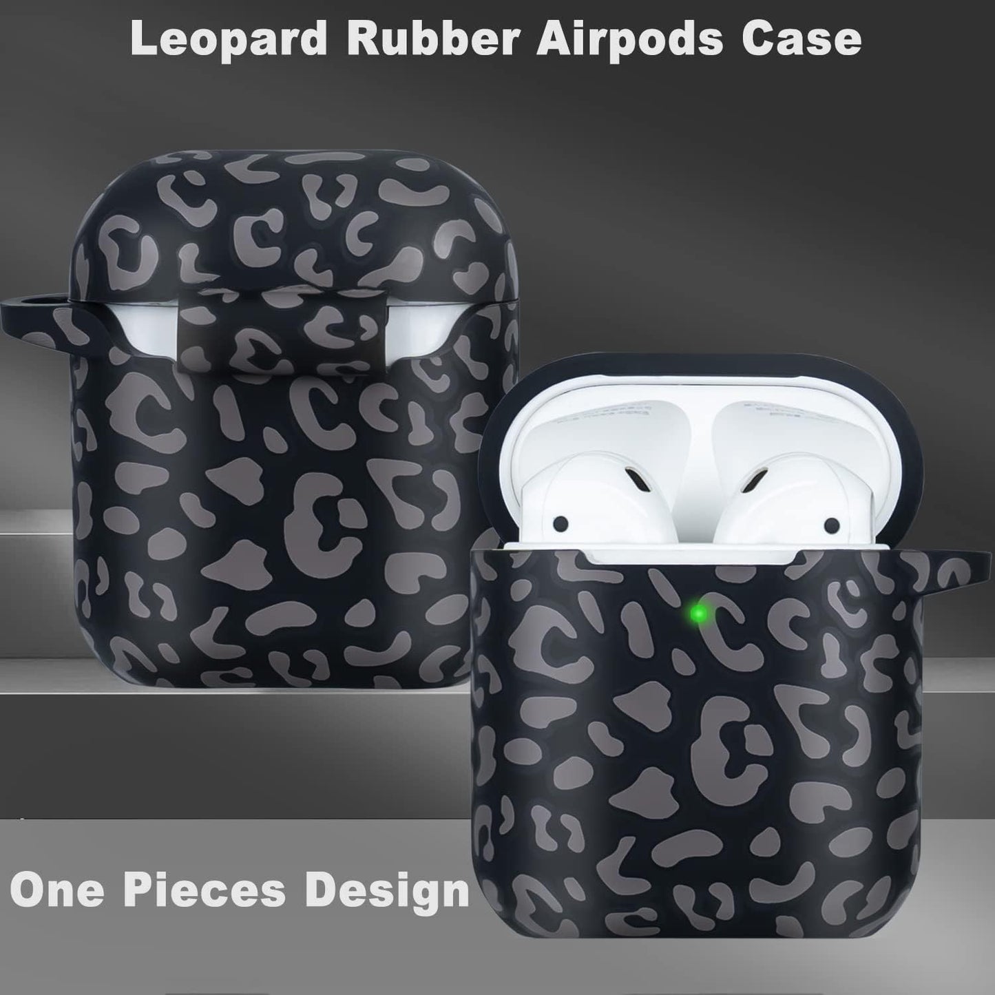 AirPod Generation 1&2 Case Cover