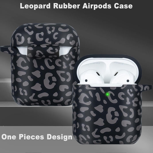 AirPod Generation 1&2 Case Cover