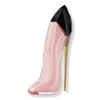 Carolina Herrera Good Girl Blush Eau de Parfum 2.7 oz