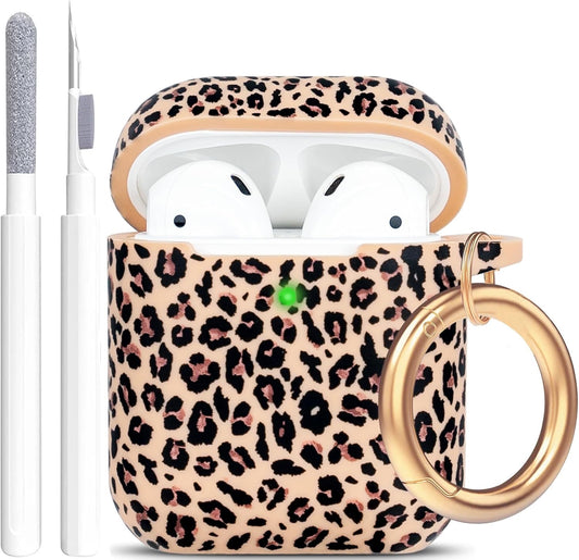AirPod Generation 1&2 Case Cover