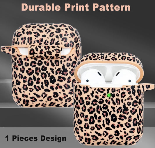 AirPod Generation 1&2 Case Cover