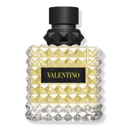 Valentino Donna Born In Roma Yellow Dream 3.4 oz