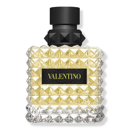 Valentino Donna Born In Roma Yellow Dream 3.4 oz