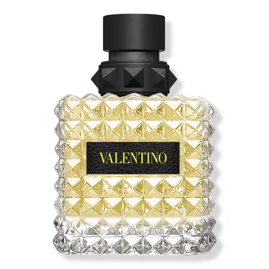 Valentino Donna Born In Roma Yellow Dream 3.4 oz