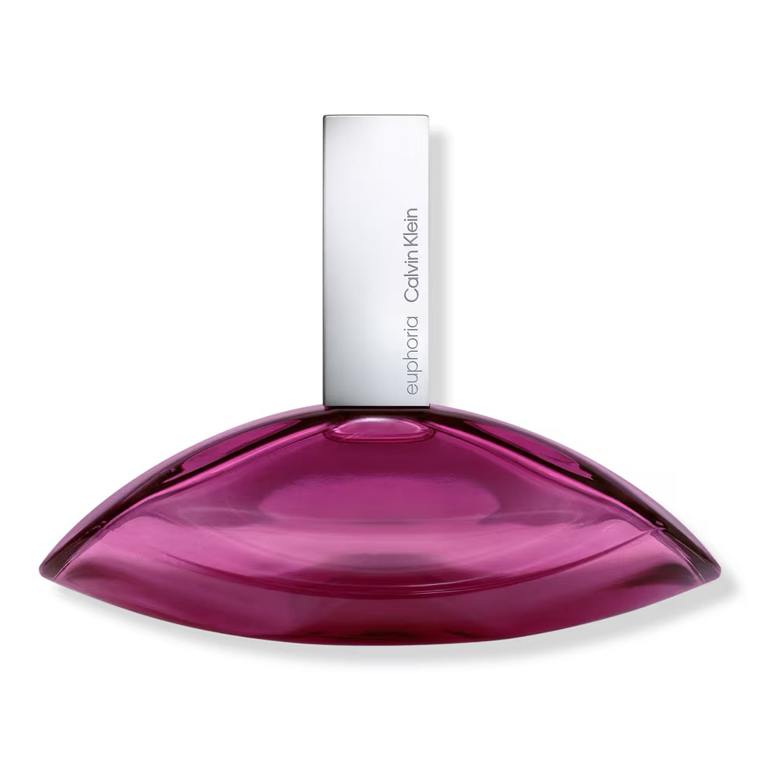 Calvin Klein Euphoria Eau de Parfum 3.3 oz