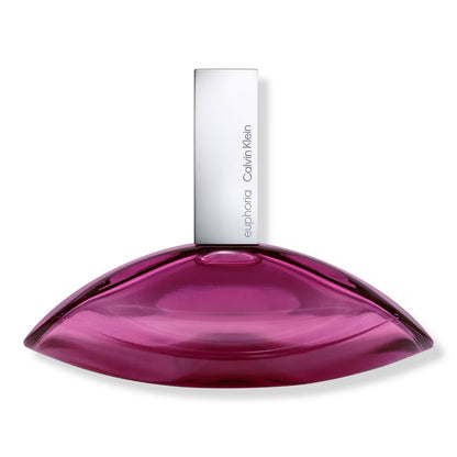 Calvin Klein Euphoria Eau de Parfum 3.3 oz