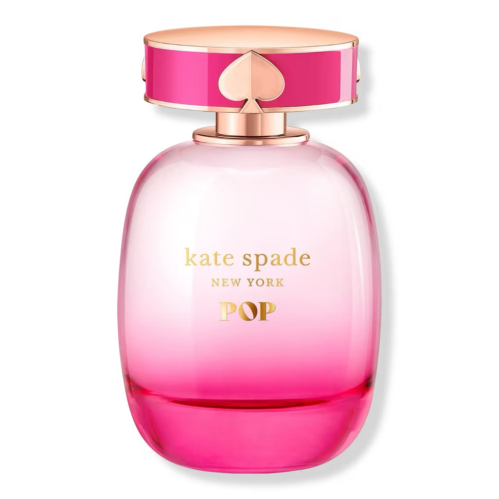 Kate Spade New York Pop eau de parfum 3.3 oz