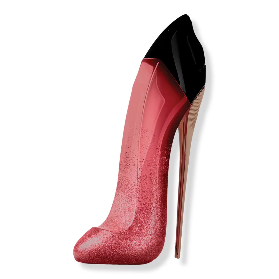 Carolina Herrera Very Good Girl Glam Eau de Parfum 2.7 oz