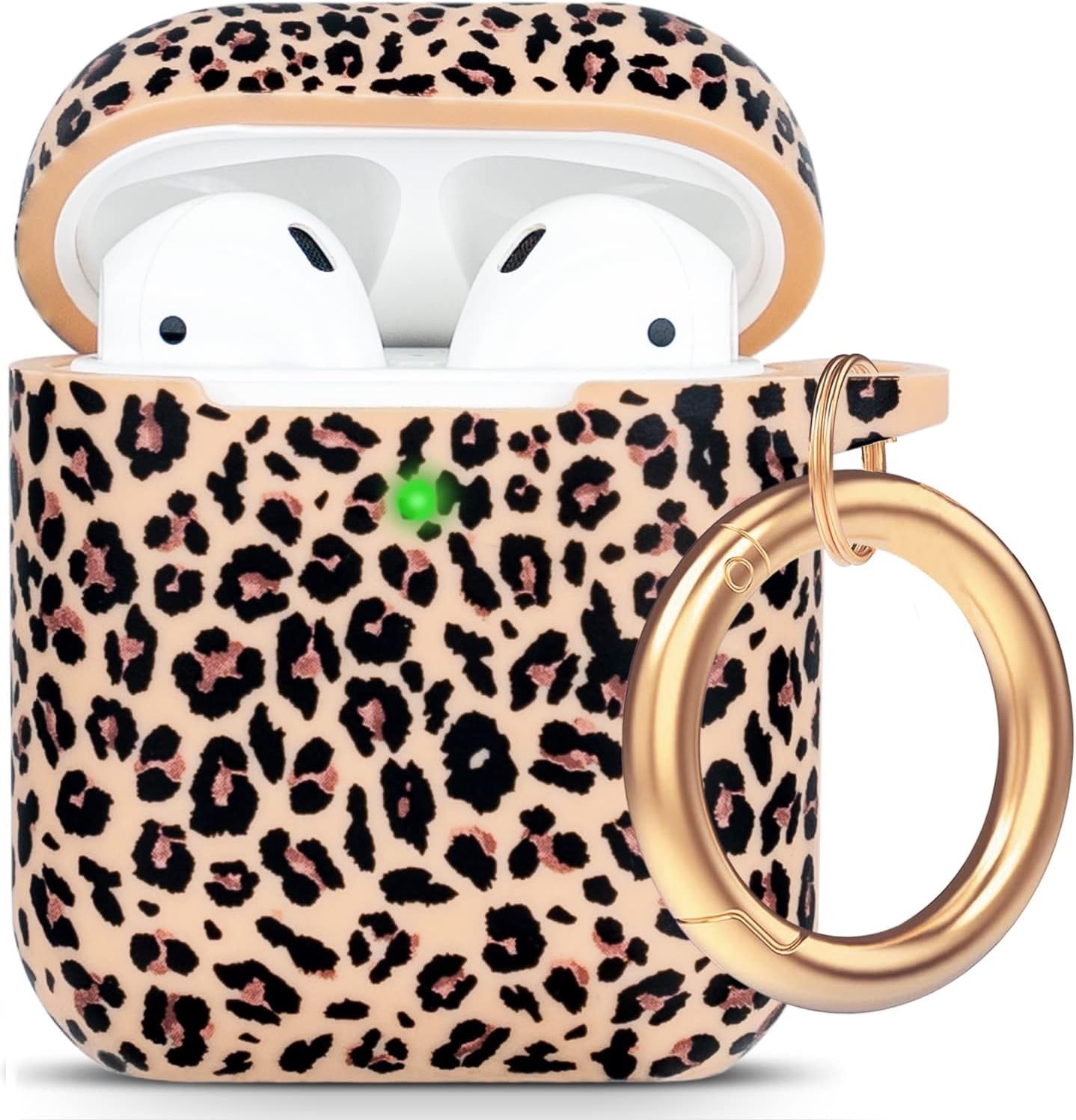 AirPod Generation 1&2 Case Cover