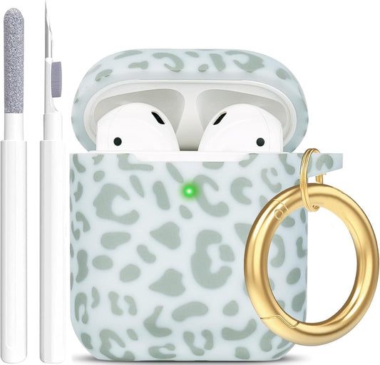 AirPod Generation 1&2 Case Cover