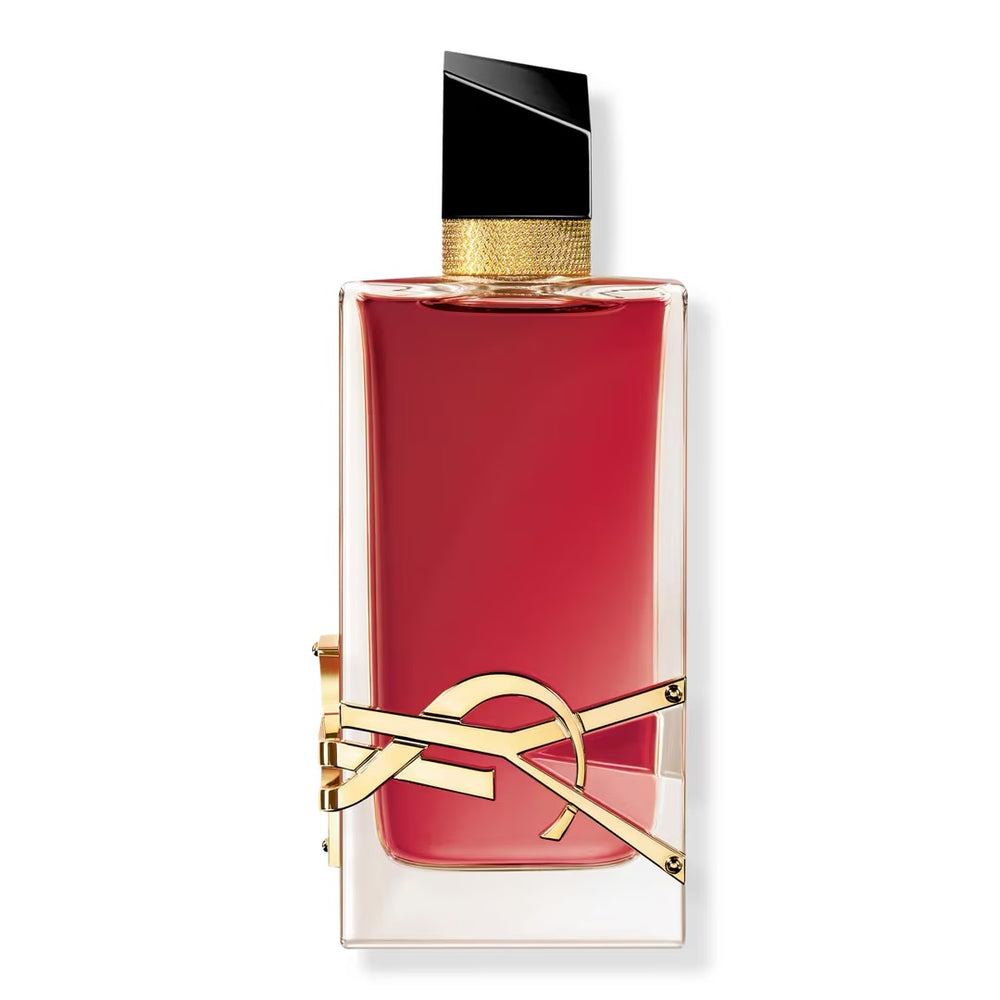Yves Saint laurent Berry Crush Eau de Parfum 3.0 oz