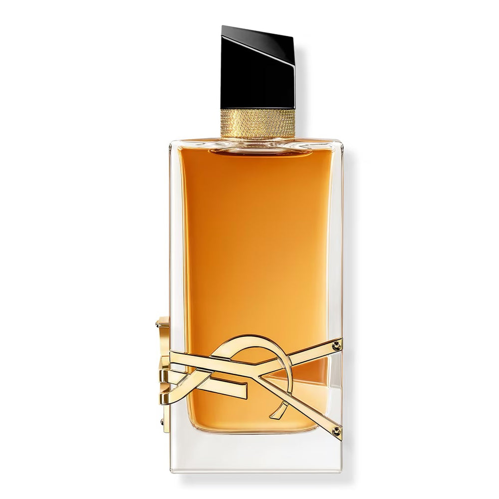 Yves Saint Laurent Libre Eau de parfum Intense 3.0 oz