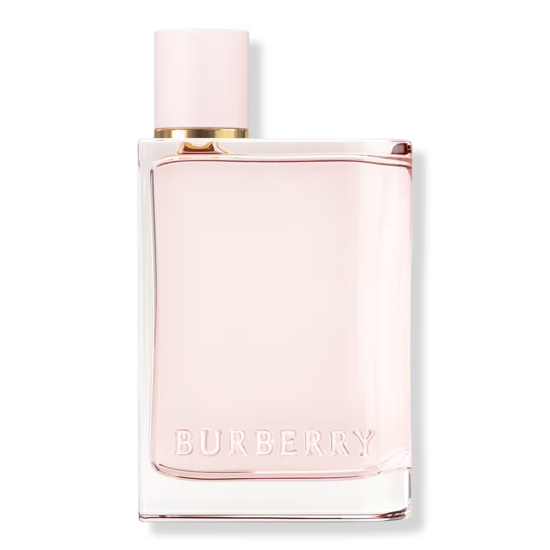 Burberry Her Eau de Parfum 3.3 oz