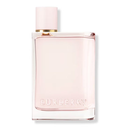 Burberry Her Eau de Parfum 3.3 oz