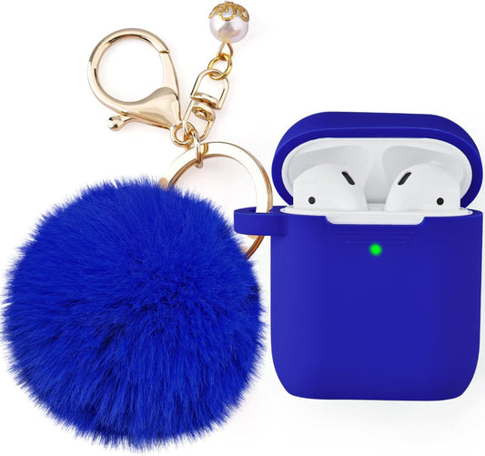 AirPod Generation 1&2 Case Cover