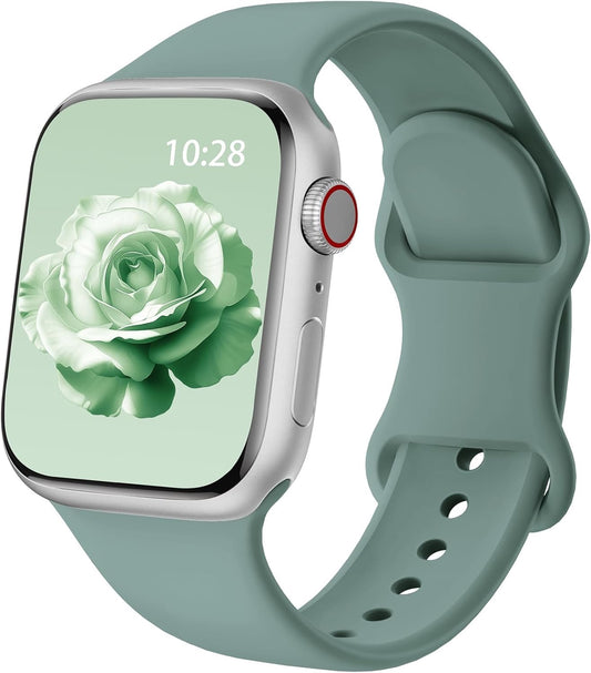 Apple Watch Bands