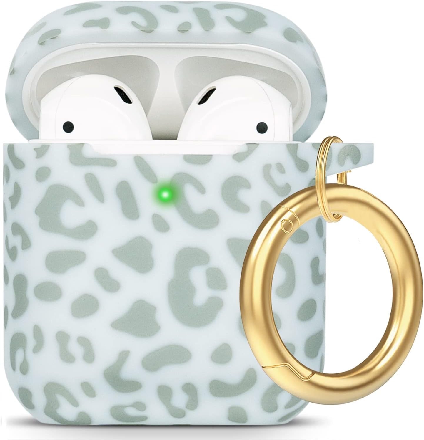 AirPod Generation 1&2 Case Cover