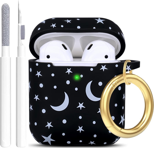 AirPod Generation 1&2 Case Cover