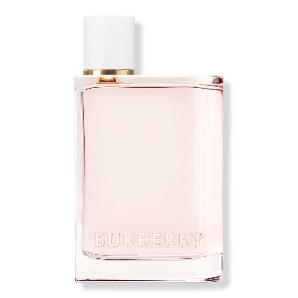 Burberry Her Blossom Eau de Toilette 3.3 oz