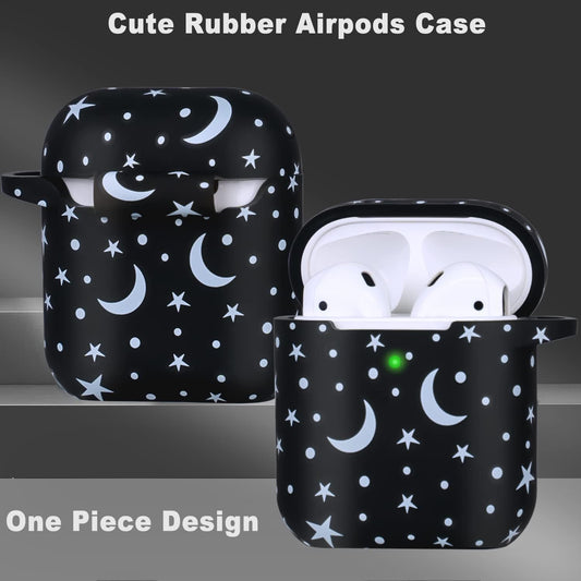 AirPod Generation 1&2 Case Cover