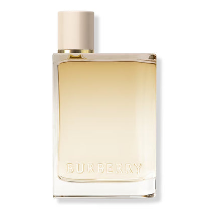 Burberry Her London Dream Eau de Parfum 3.3 oz