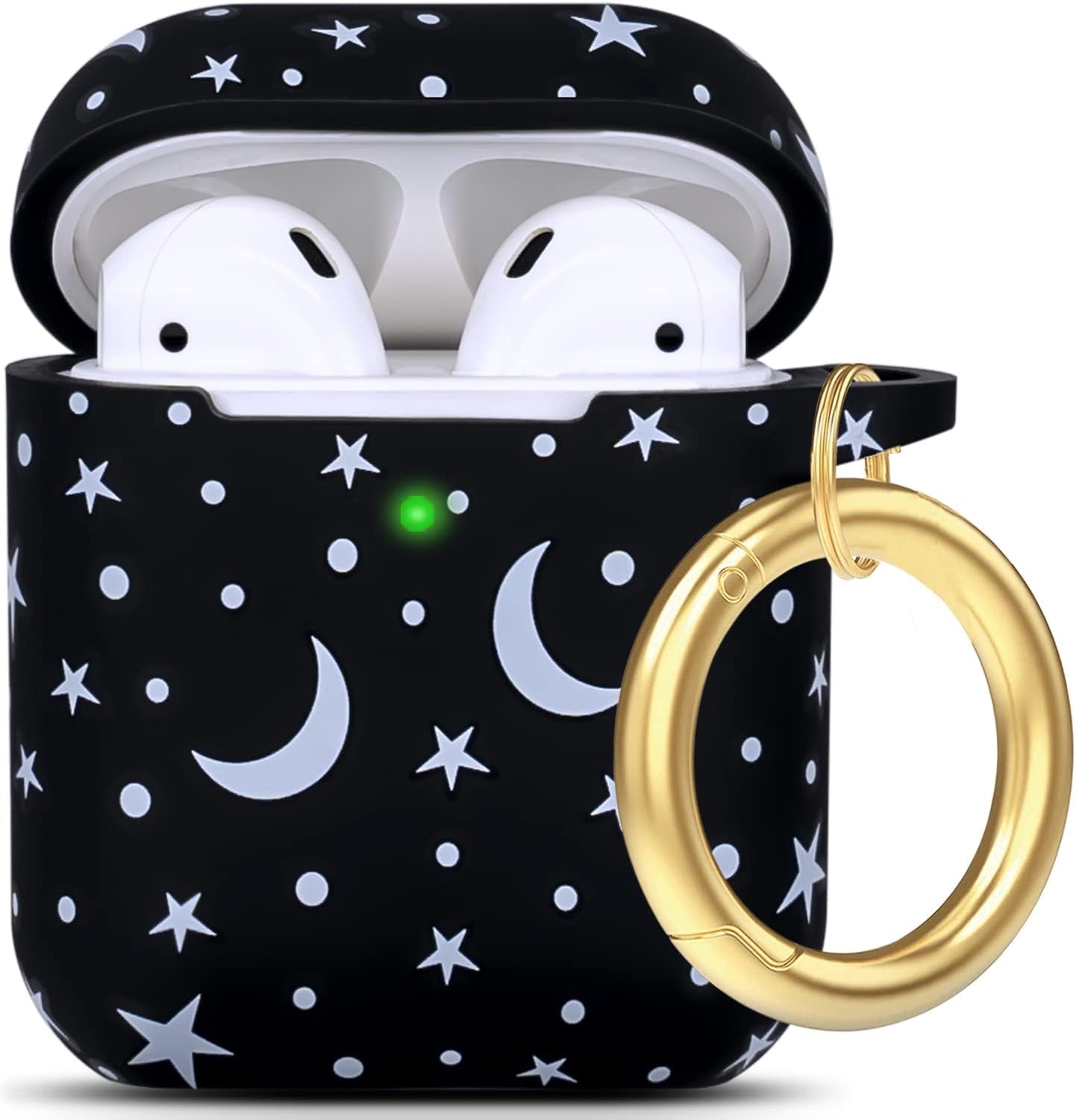 AirPod Generation 1&2 Case Cover