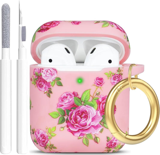 AirPod Generation 1&2 Case Cover