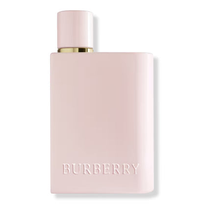 Burberry Her Elixir de Parfum 3.3 oz