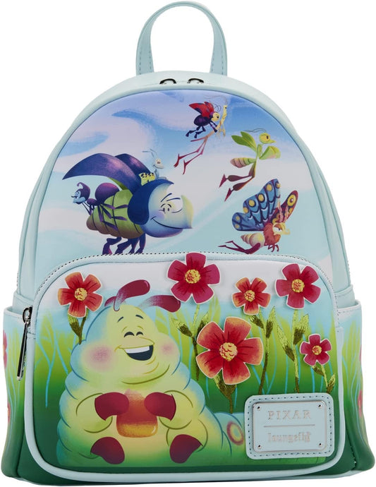 Disney A Bugs Life Backpack