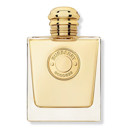 Burberry Goddess Eau de Parfum 3.3 oz