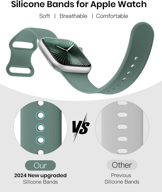 Apple Watch Bands