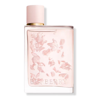 Burberry Her Eau de Parfum Petals Limited Edition 2.9 oz