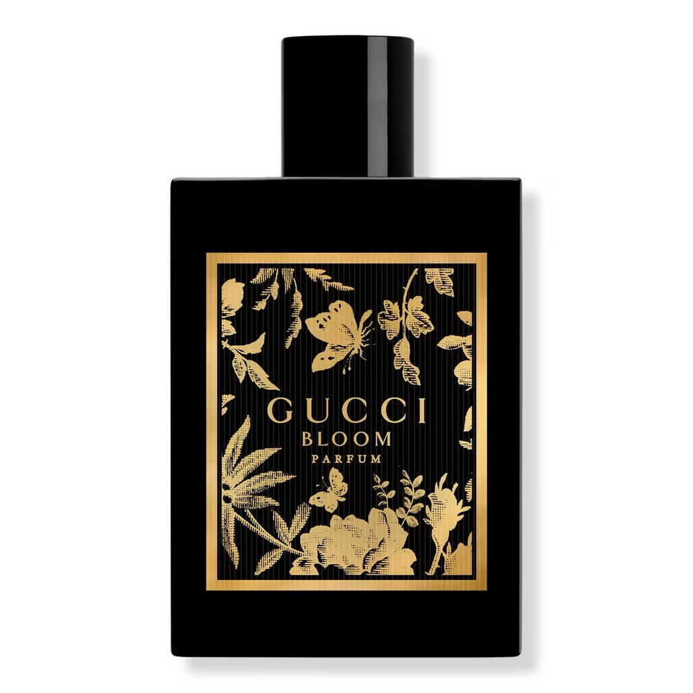 Gucci Bloom Parfum 3.3 oz