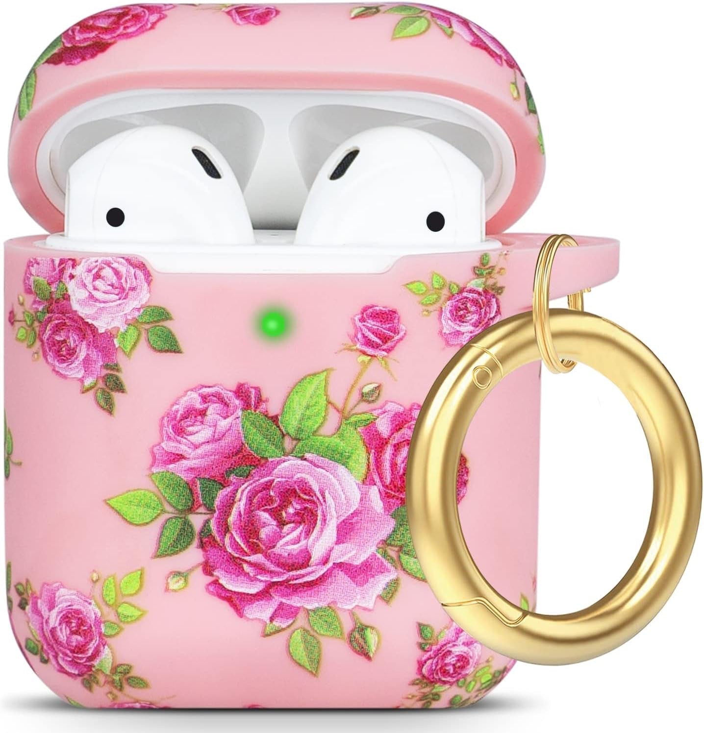AirPod Generation 1&2 Case Cover