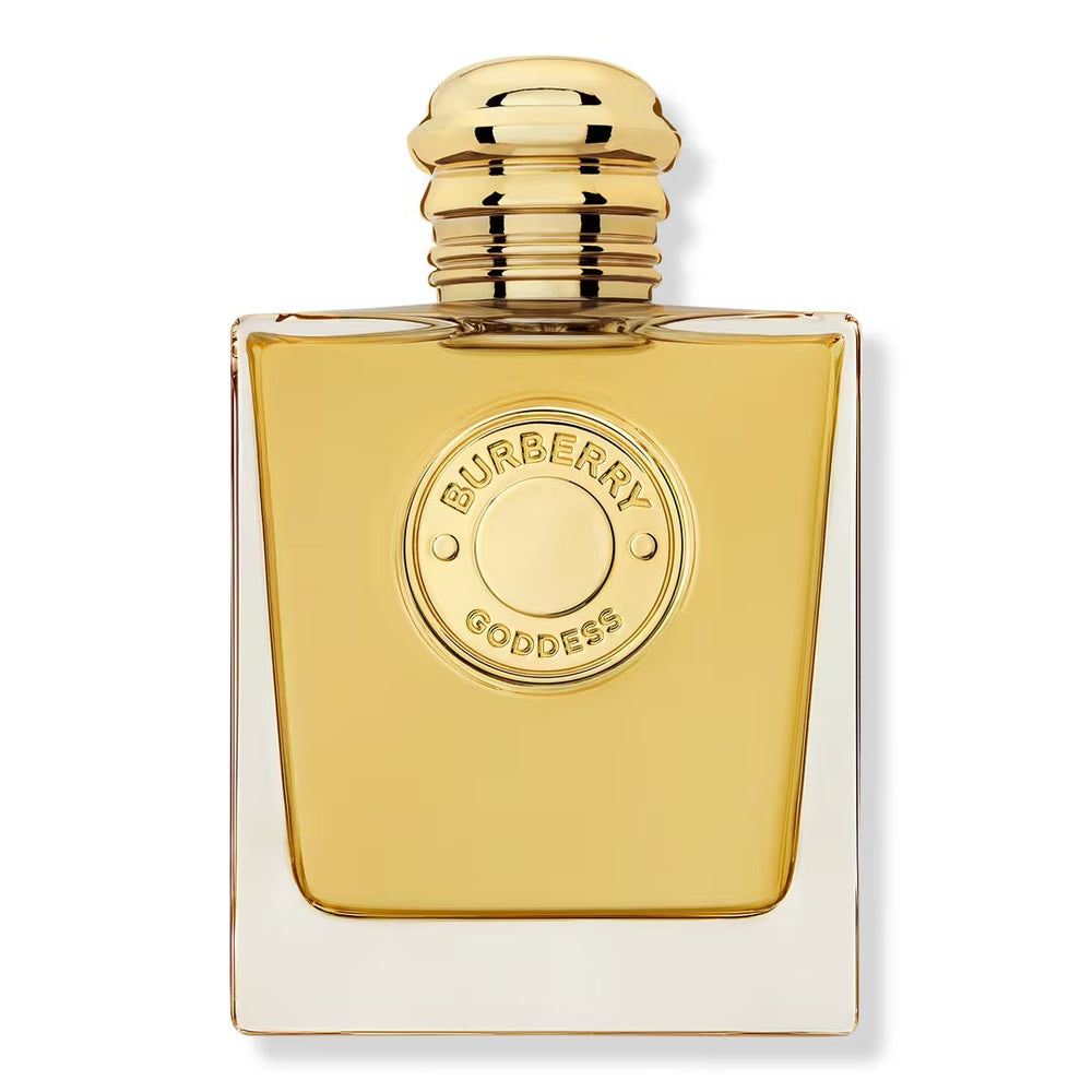 Burberry Goddess Eau de Parfum Intense 3.3 oz