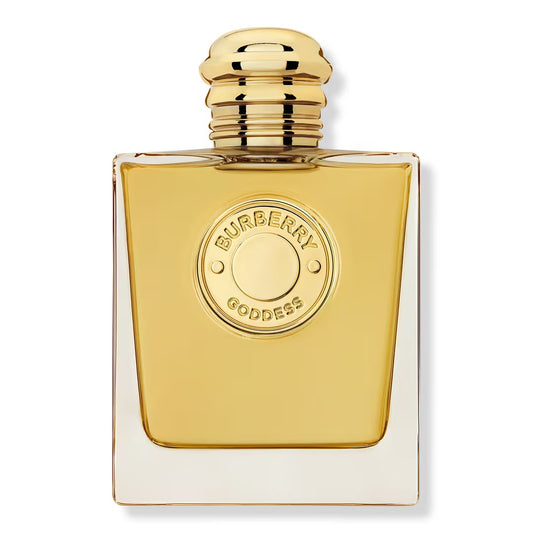 Burberry Goddess Eau de Parfum Intense 3.3 oz