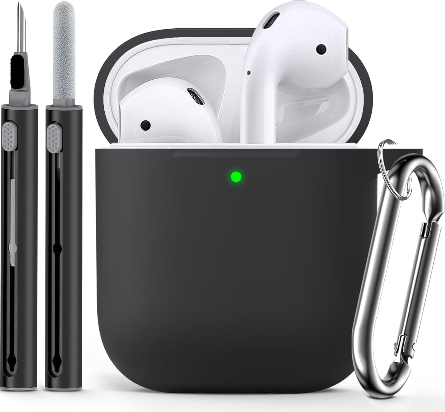 AirPod Generation 1&2 Case Cover